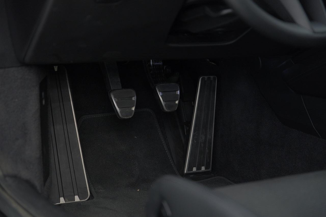 2022 Porsche 911 GT3 Miami FL