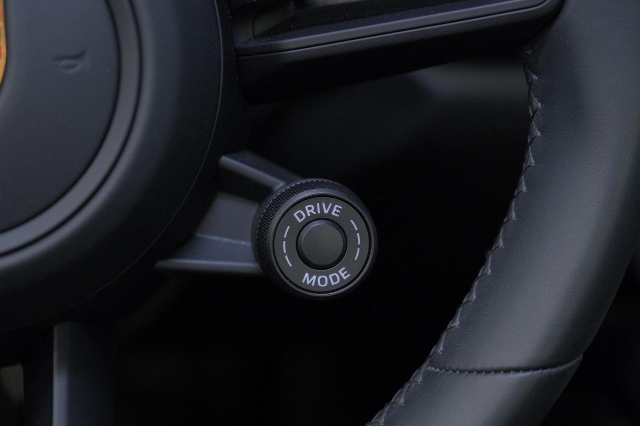 2022 Porsche 911 GT3 Miami FL