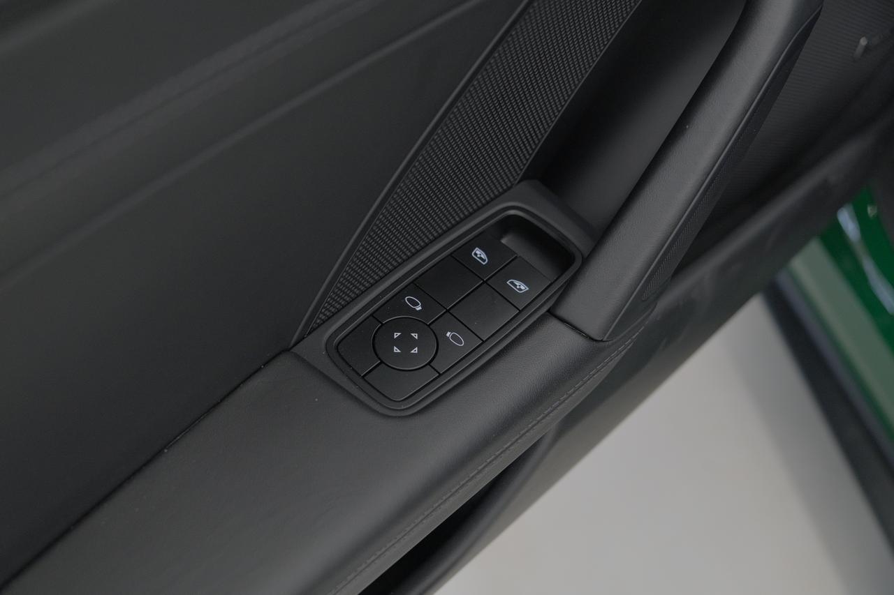 2022 Porsche 911 GT3 Miami FL