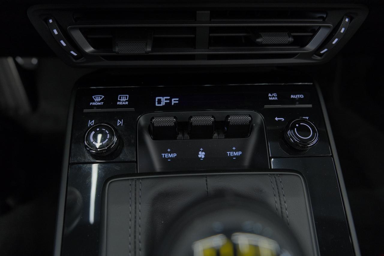 2022 Porsche 911 GT3 Miami FL