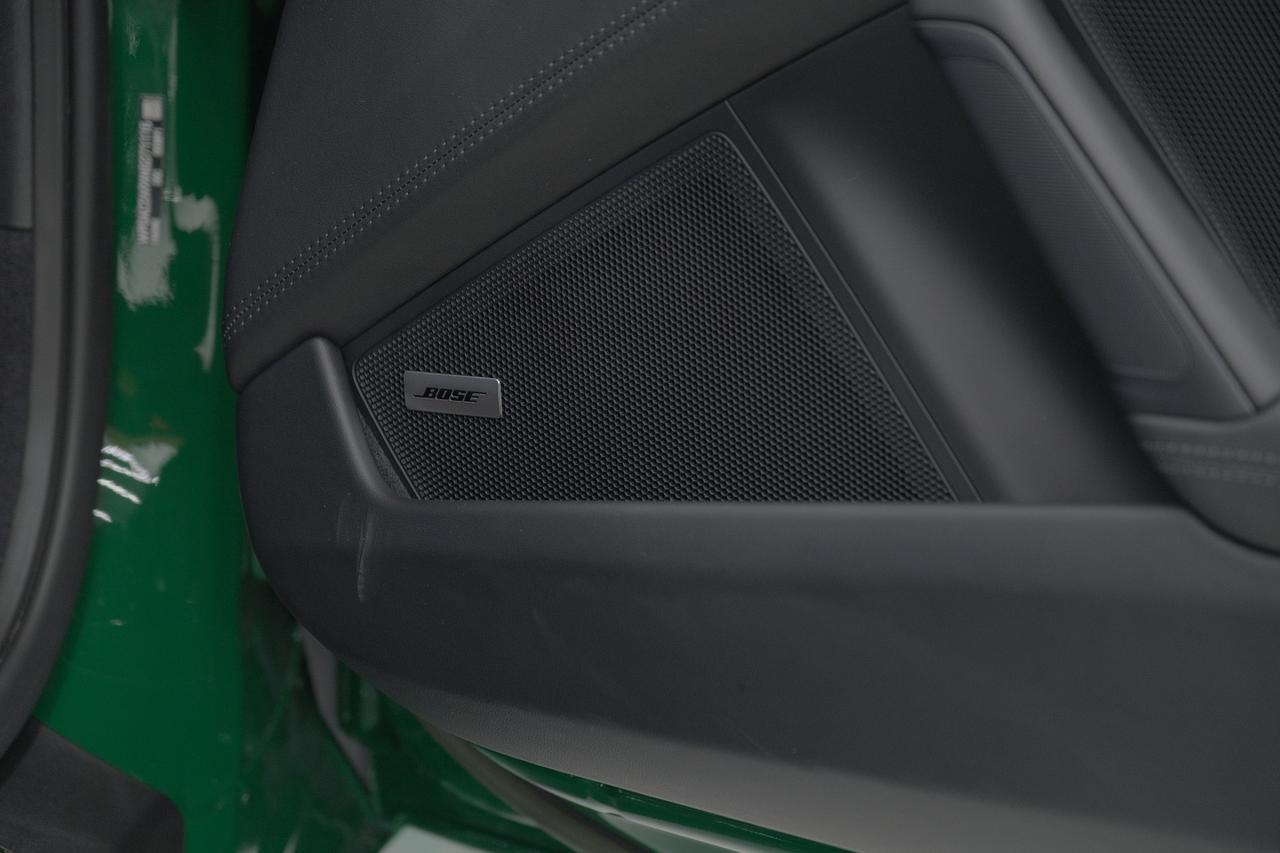 2022 Porsche 911 GT3 Miami FL