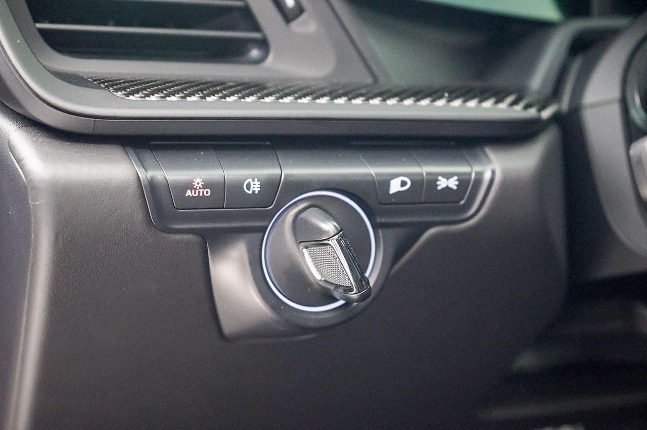 2022 Porsche 911 GT3 Newport Beach CA