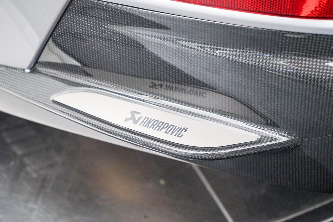 2022 Porsche 911 GT3 Newport Beach CA