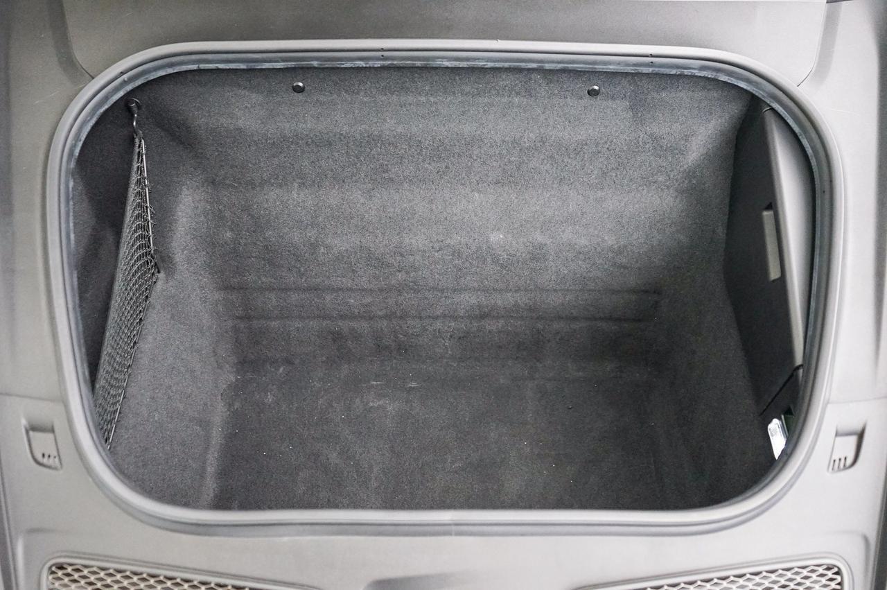 2022 Porsche 911 GT3 Newport Beach CA