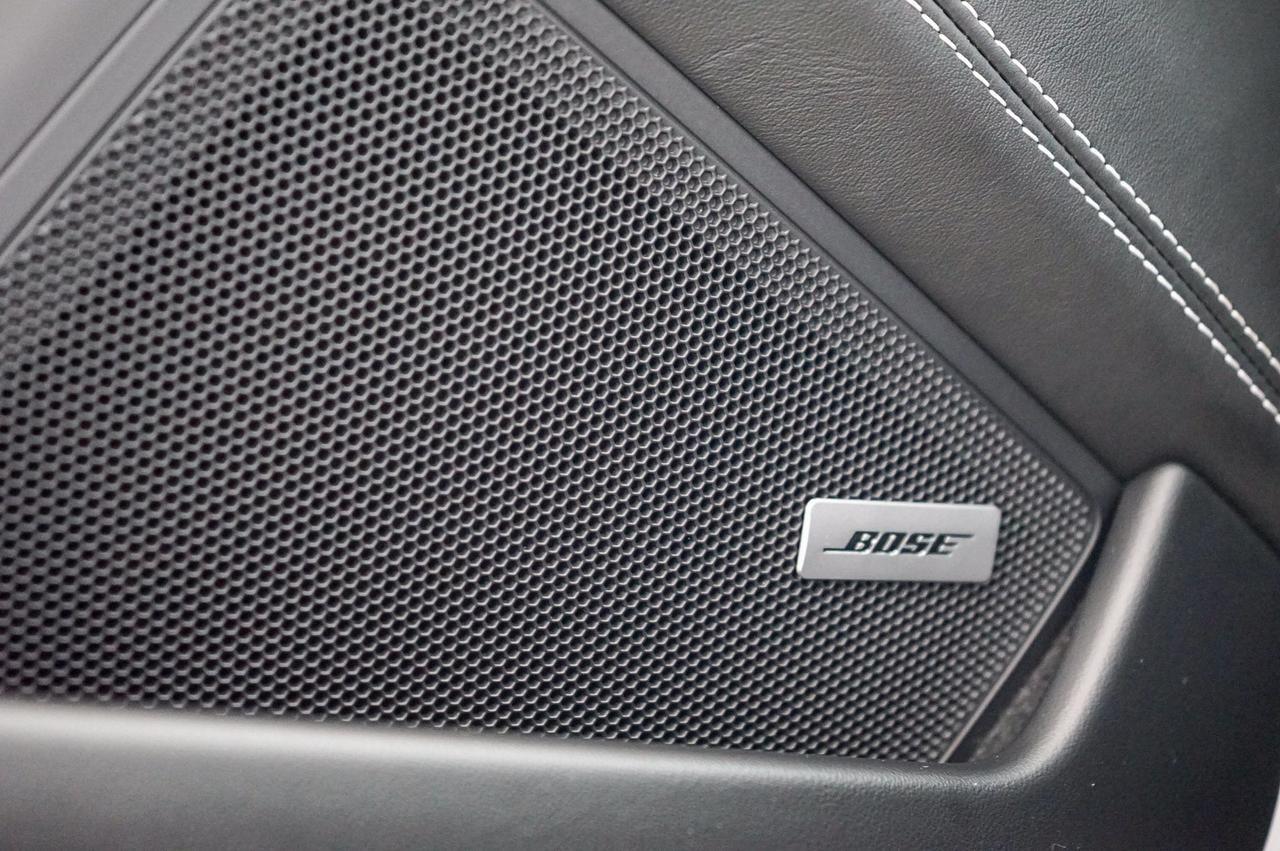 2022 Porsche 911 GT3 Newport Beach CA