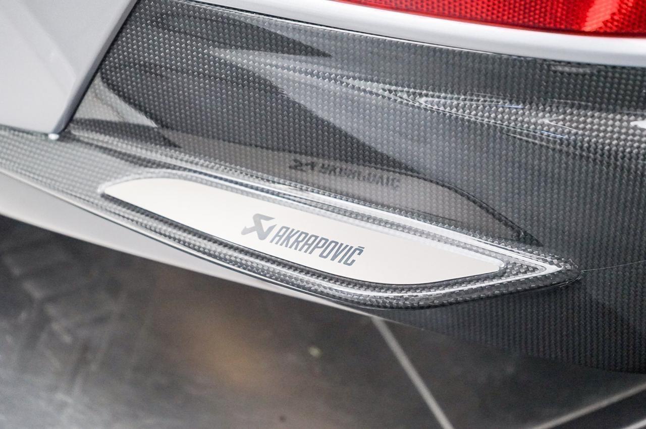 2022 Porsche 911 GT3 Newport Beach CA