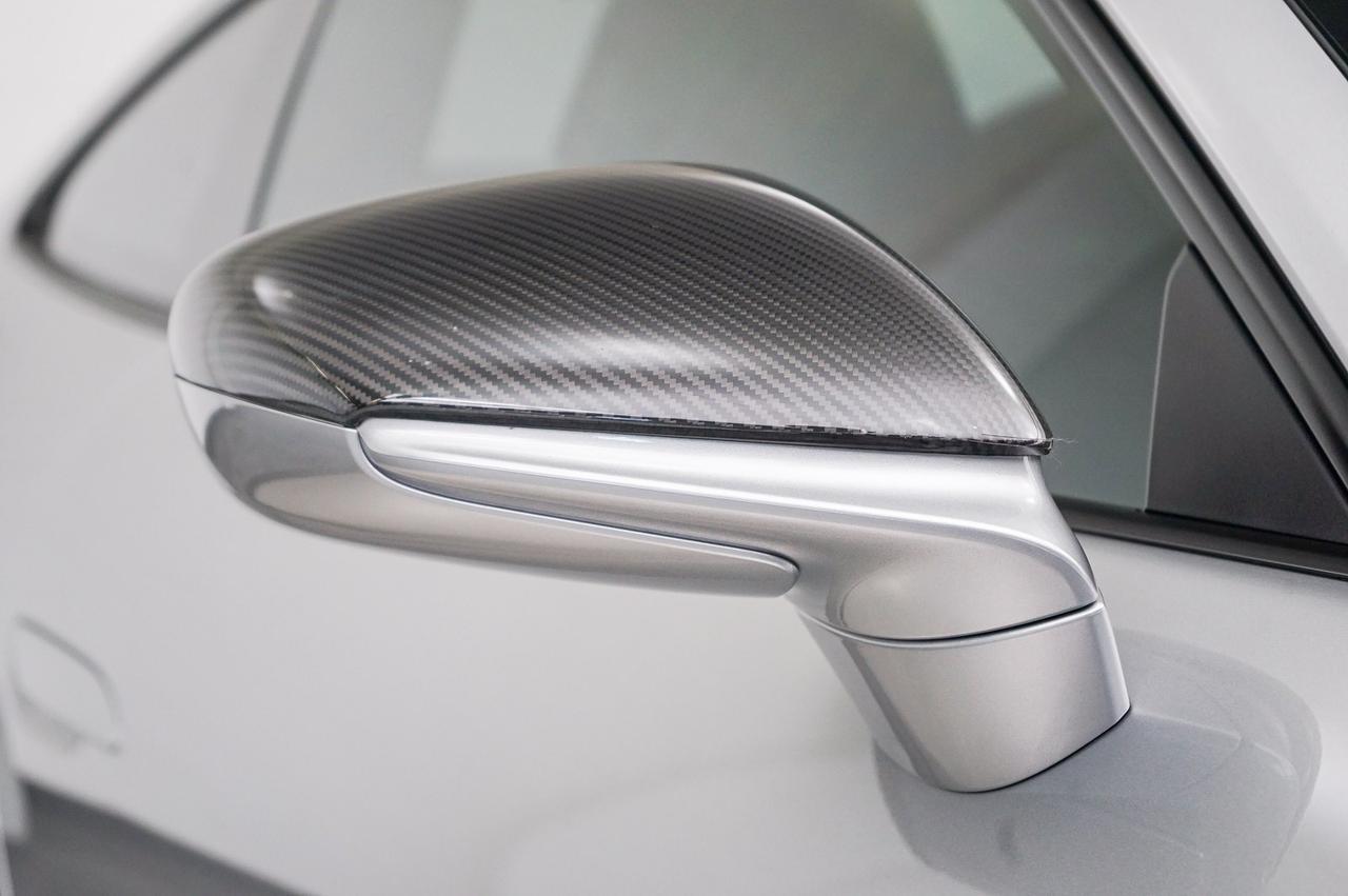 2022 Porsche 911 GT3 Newport Beach CA