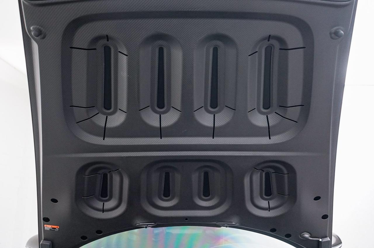 2022 Porsche 911 GT3 Newport Beach CA