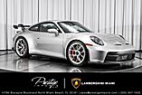 2022 Porsche 911 GT3 North Miami FL 2022 Porsche 911 GT3 North Miami FL