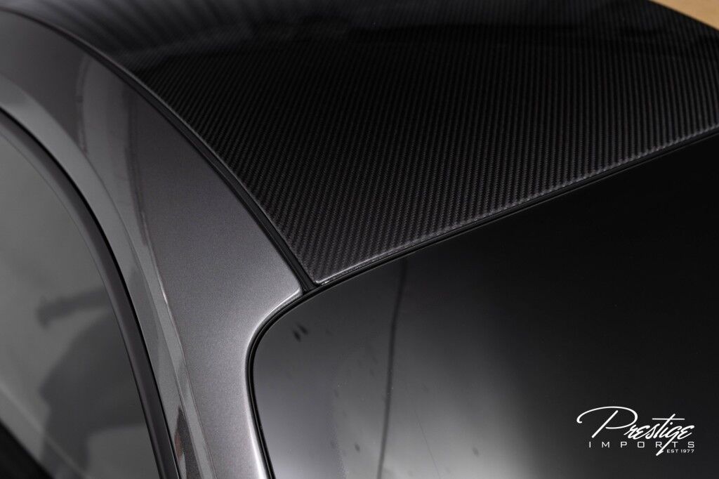 2022 Porsche 911 GT3 North Miami Beach FL