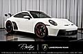 2022 Porsche 911 GT3