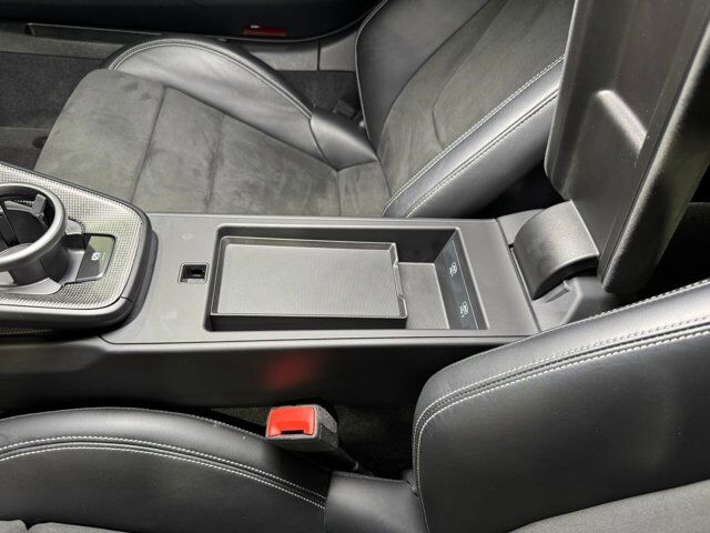 2022 Porsche 911 GT3 PTS Ruby Star Neo paint, Sport Chrono, extended leather AND MUCH MORE!! Fort Lauderdale FL