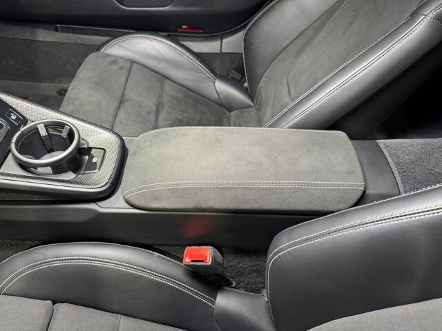 2022 Porsche 911 GT3 PTS Ruby Star Neo paint, Sport Chrono, extended leather AND MUCH MORE!! Fort Lauderdale FL