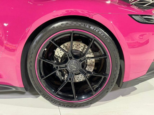 2022 Porsche 911 GT3 PTS Ruby Star Neo paint, Sport Chrono, extended leather AND MUCH MORE!! Fort Lauderdale FL