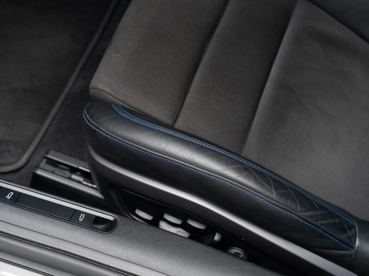 2022 Porsche 911 GT3 Pompano Beach FL