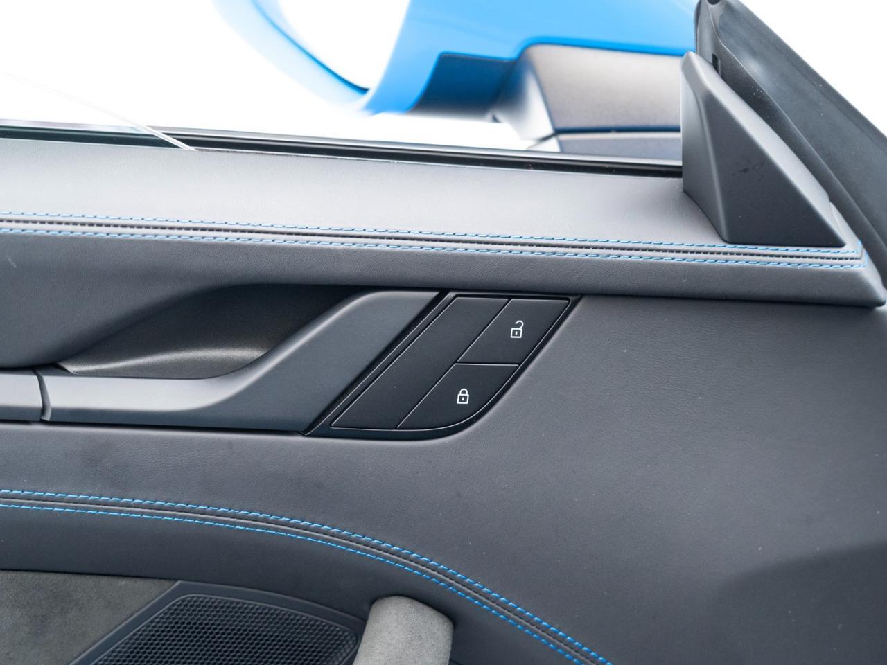 2022 Porsche 911 GT3 Pompano Beach FL