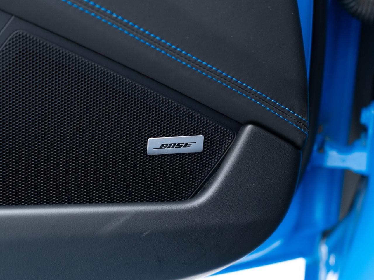 2022 Porsche 911 GT3 Pompano Beach FL