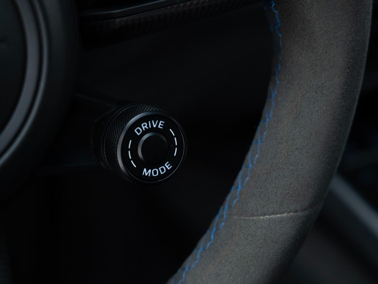 2022 Porsche 911 GT3 Pompano Beach FL