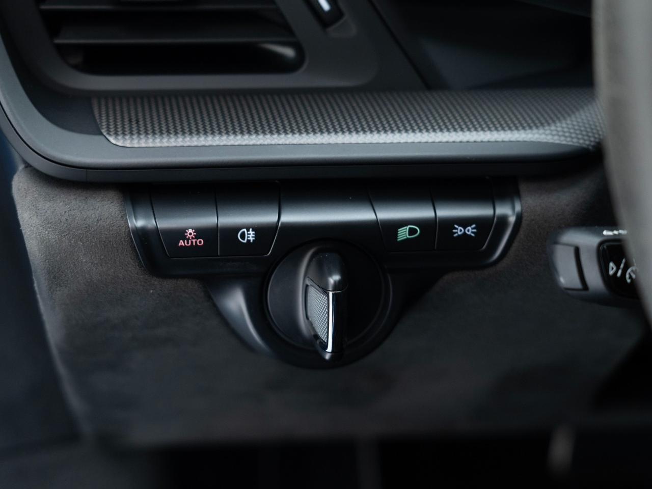 2022 Porsche 911 GT3 Pompano Beach FL