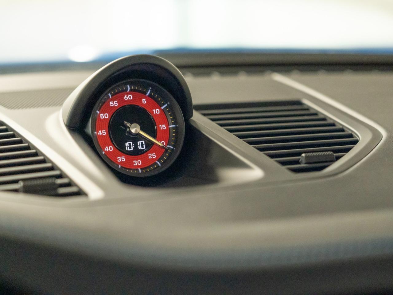 2022 Porsche 911 GT3 Pompano Beach FL