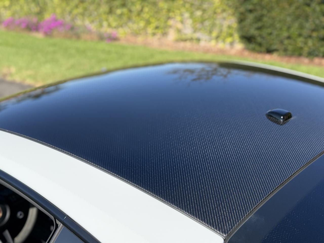 2022 Porsche 911 GT3 *SALE PENDING* San Diego CA