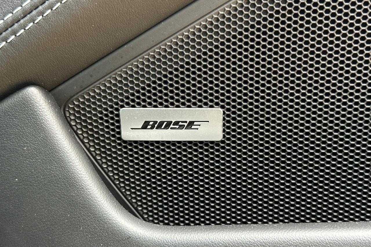 2022 Porsche 911 GT3 San Luis Obispo CA