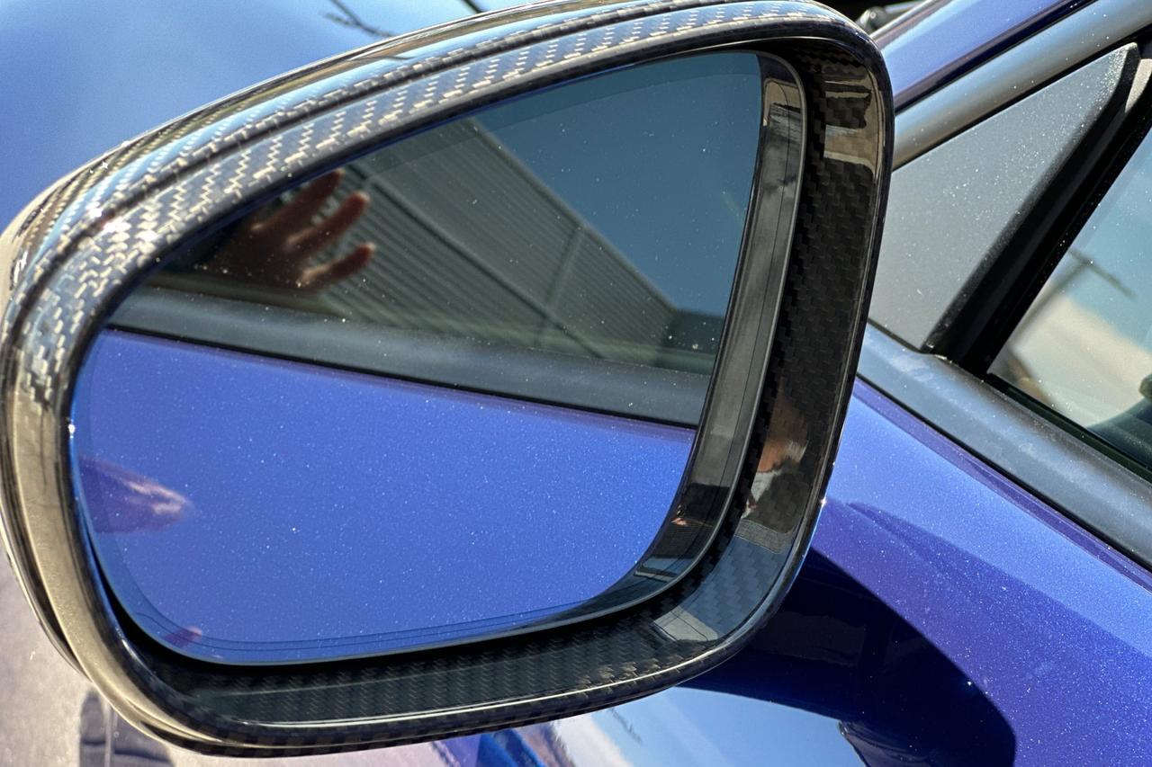 2022 Porsche 911 GT3 San Luis Obispo CA