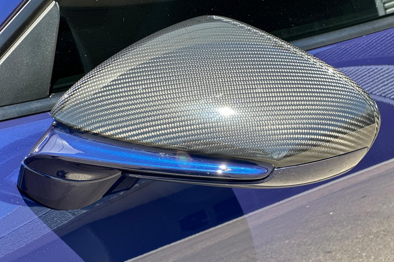 2022 Porsche 911 GT3 San Luis Obispo CA
