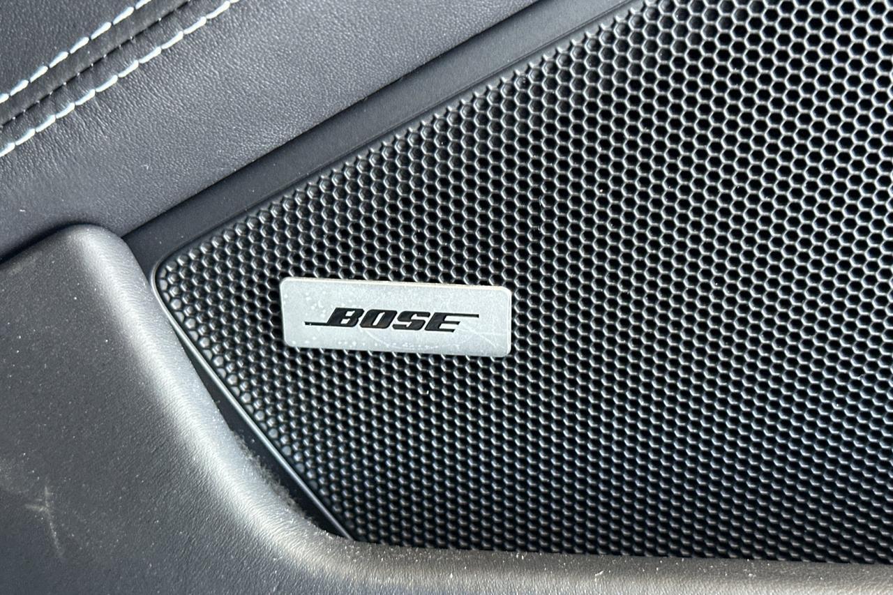 2022 Porsche 911 GT3 San Luis Obispo CA