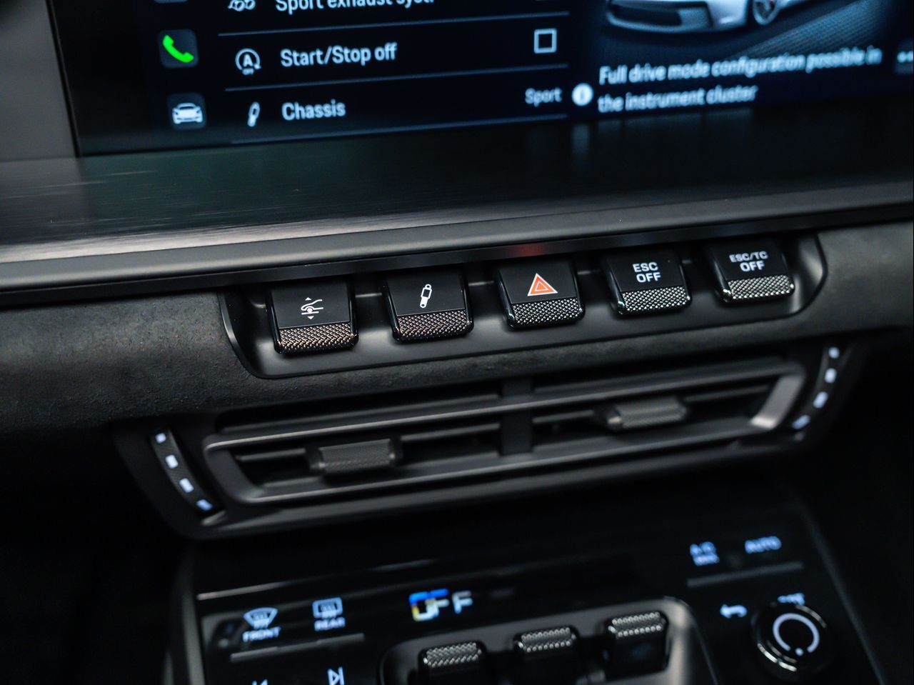 2022 Porsche 911 GT3 Santa Clarita CA