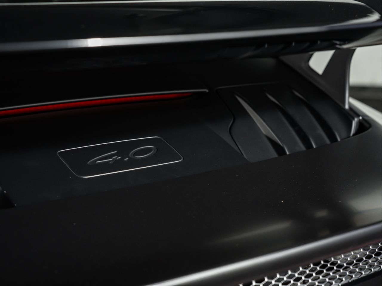 2022 Porsche 911 GT3 Santa Clarita CA