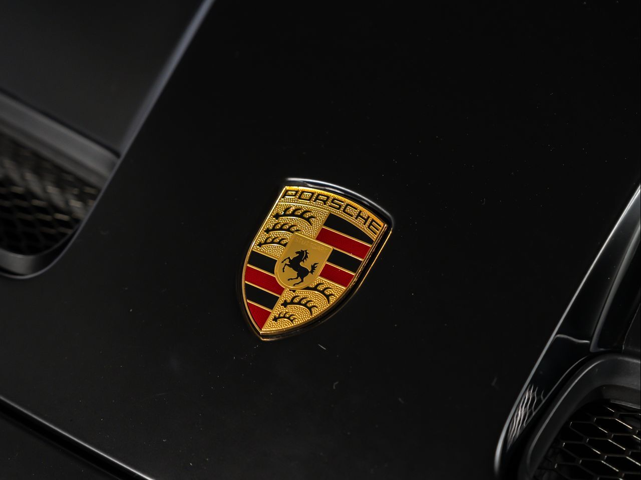 2022 Porsche 911 GT3 Santa Clarita CA