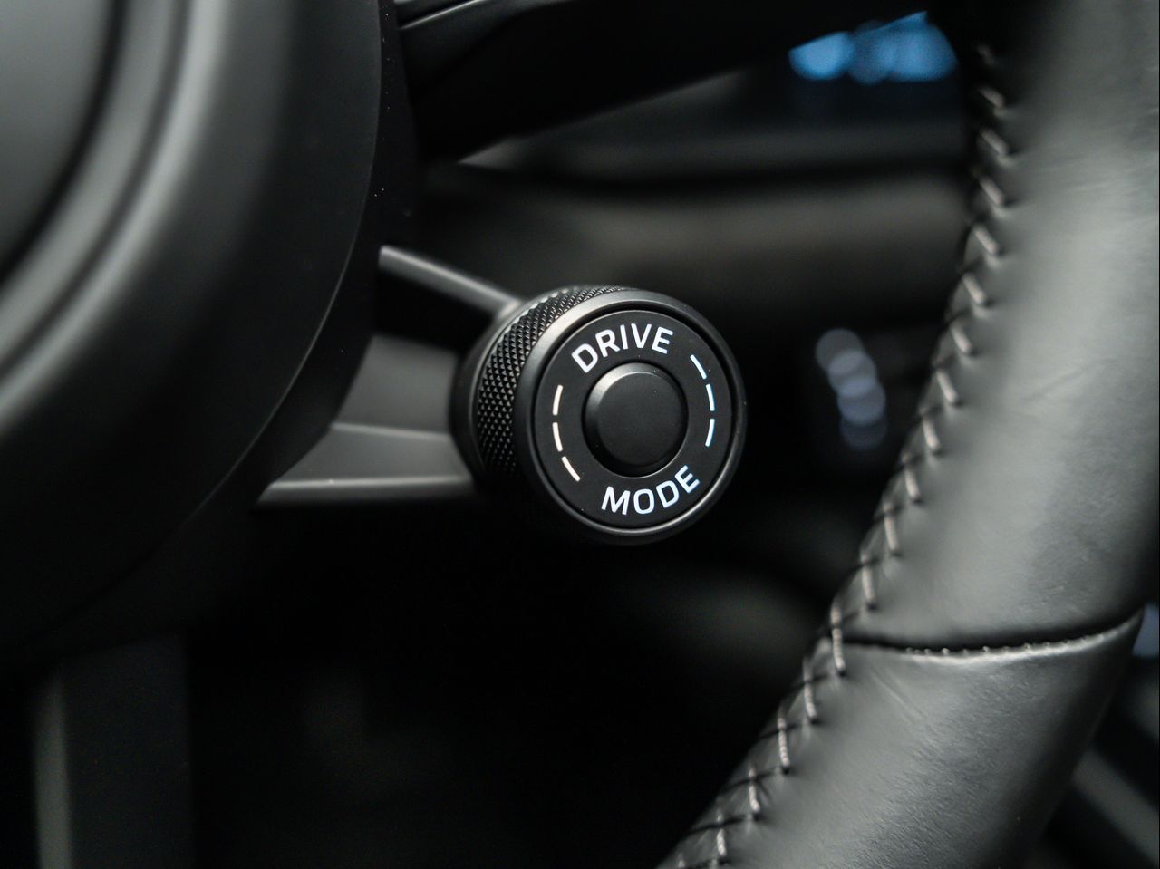 2022 Porsche 911 GT3 Santa Clarita CA