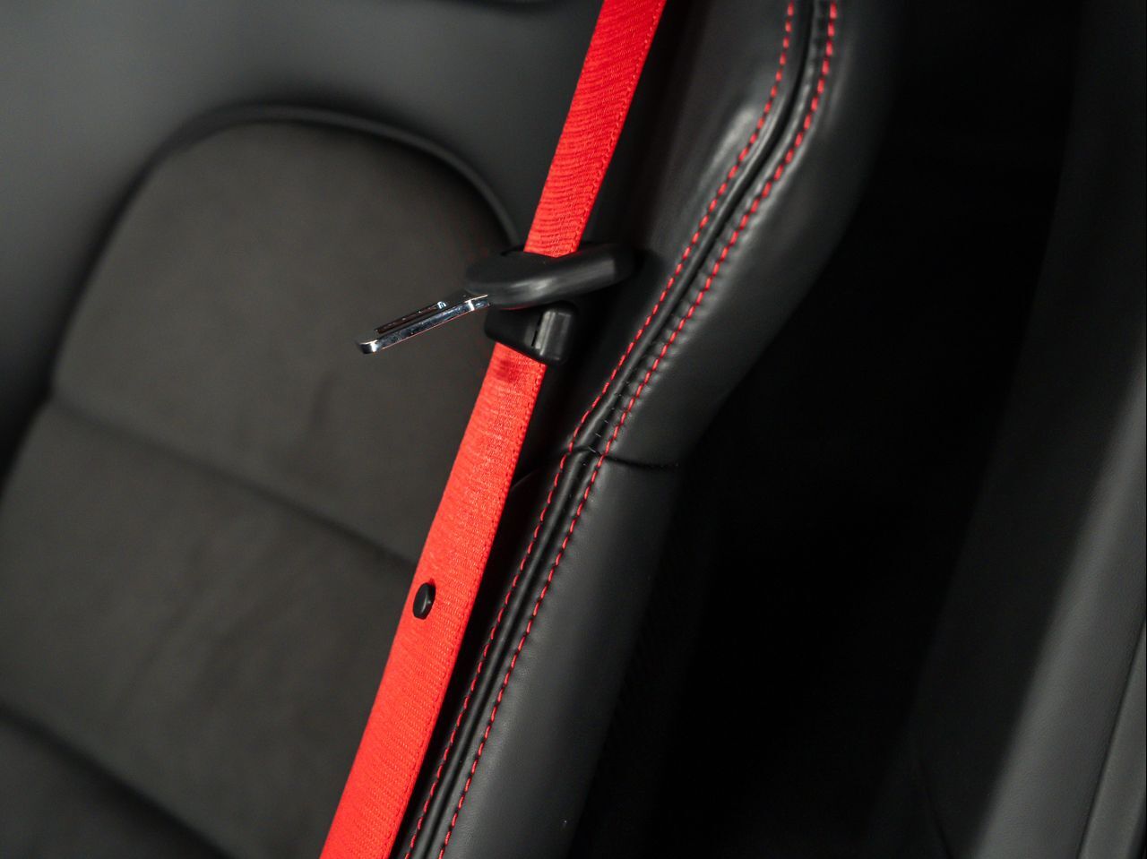 2022 Porsche 911 GT3 Santa Clarita CA