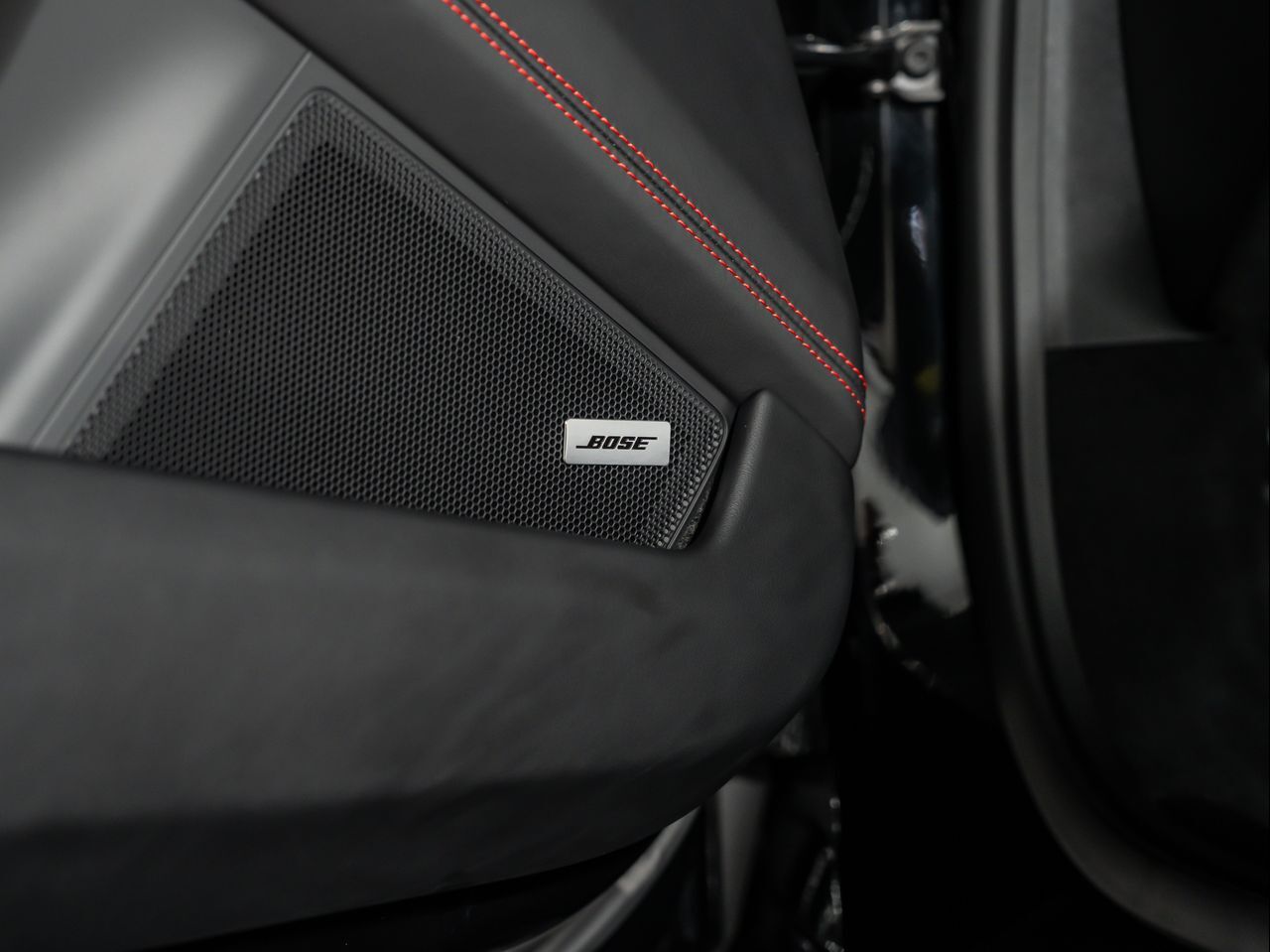 2022 Porsche 911 GT3 Santa Clarita CA