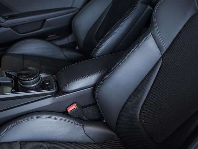 2022 Porsche 911 GT3 Touring Bakersfield CA