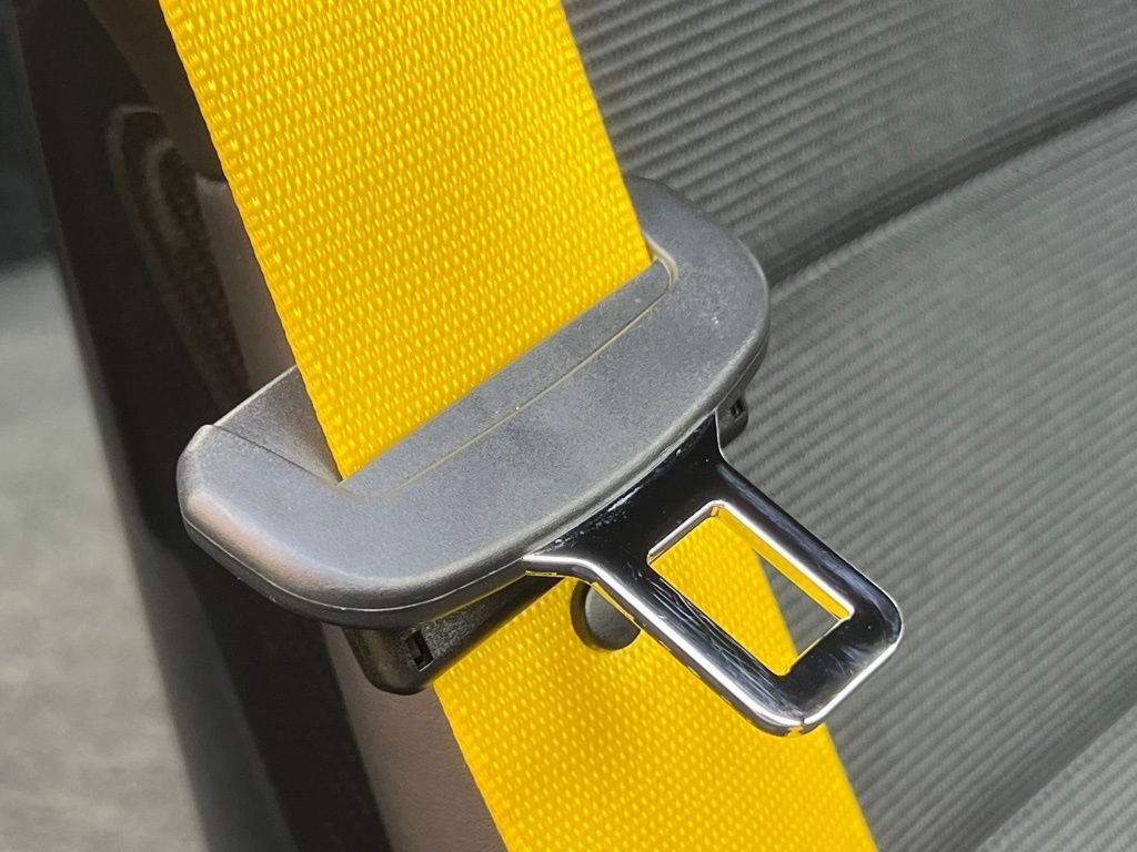 2022 Porsche 911 GT3 Touring Ft Lauderdale FL