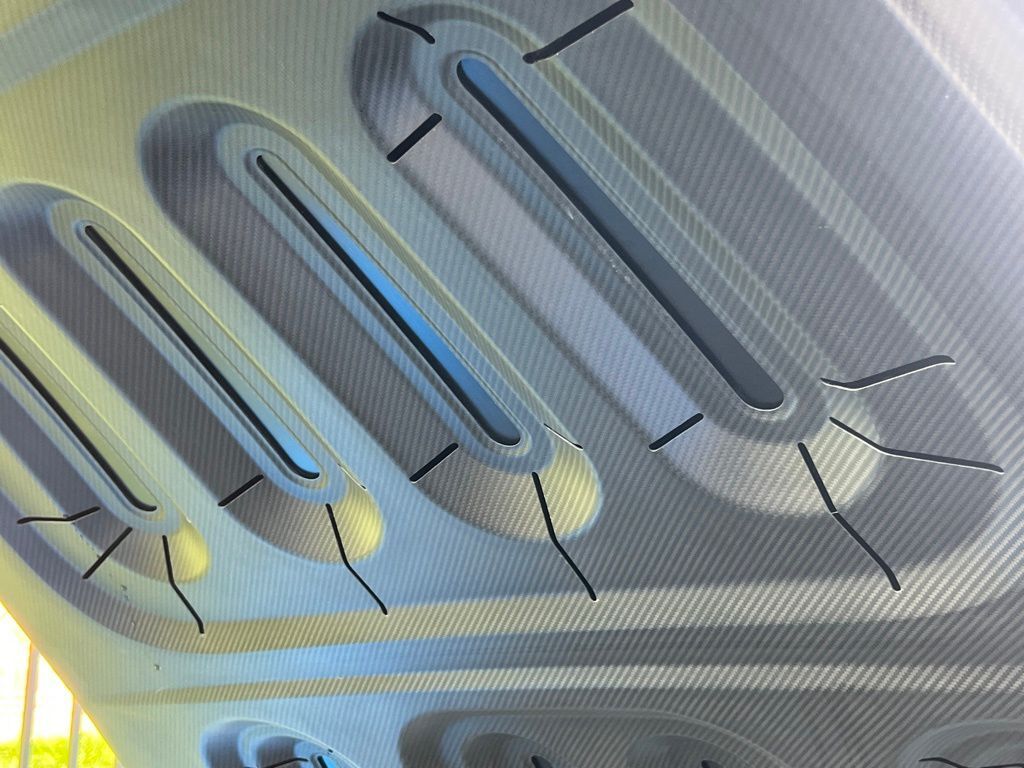 2022 Porsche 911 GT3 Touring Ft Lauderdale FL