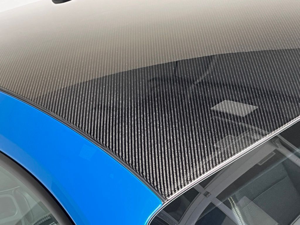 2022 Porsche 911 GT3 Touring Ft Lauderdale FL