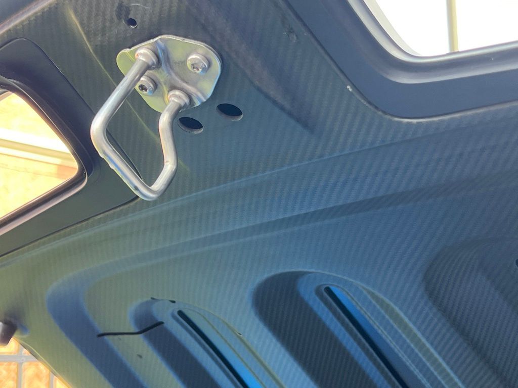 2022 Porsche 911 GT3 Touring Ft Lauderdale FL