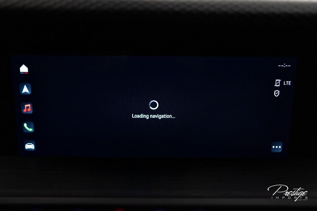 2022 Porsche 911 GT3 Touring North Miami Beach FL