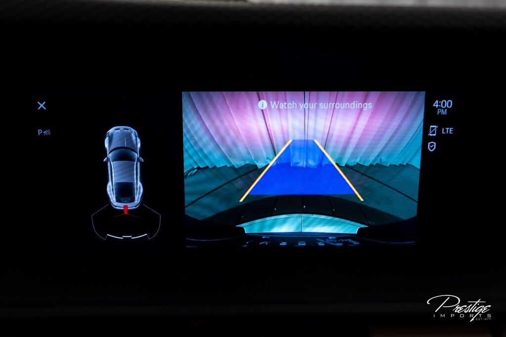 2022 Porsche 911 GT3 Touring North Miami Beach FL