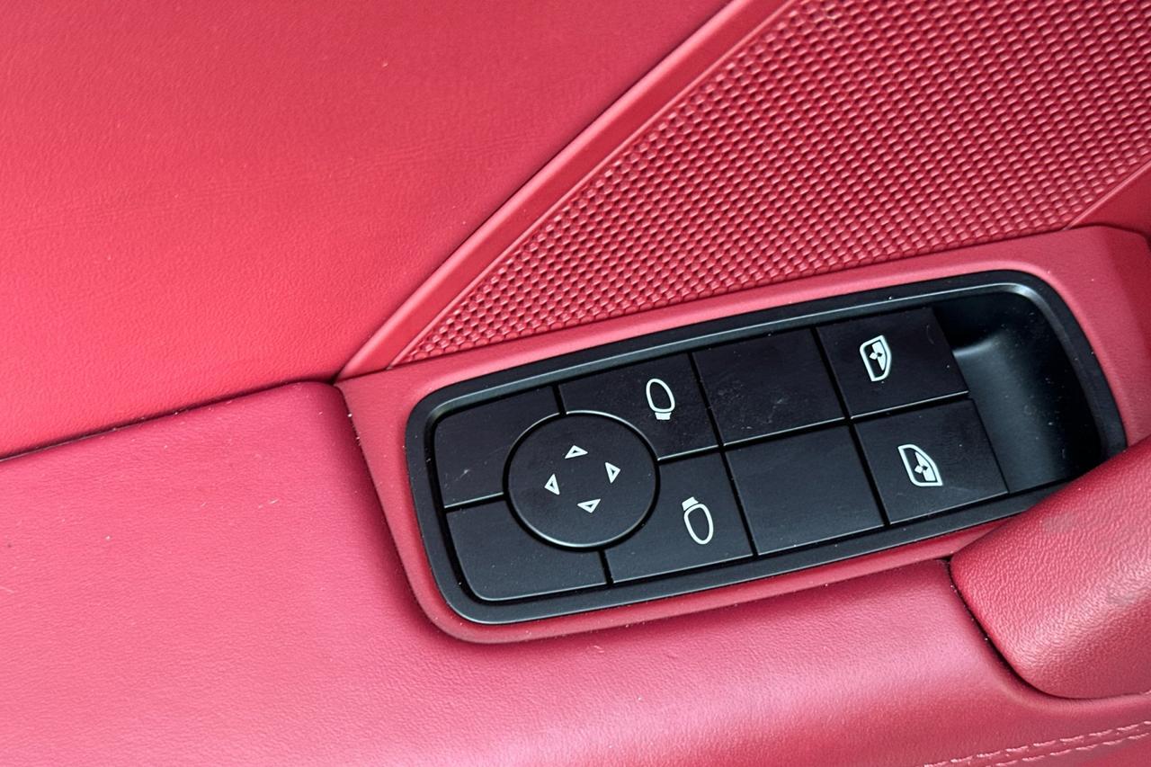 2022 Porsche 911 GT3 Touring San Luis Obispo CA
