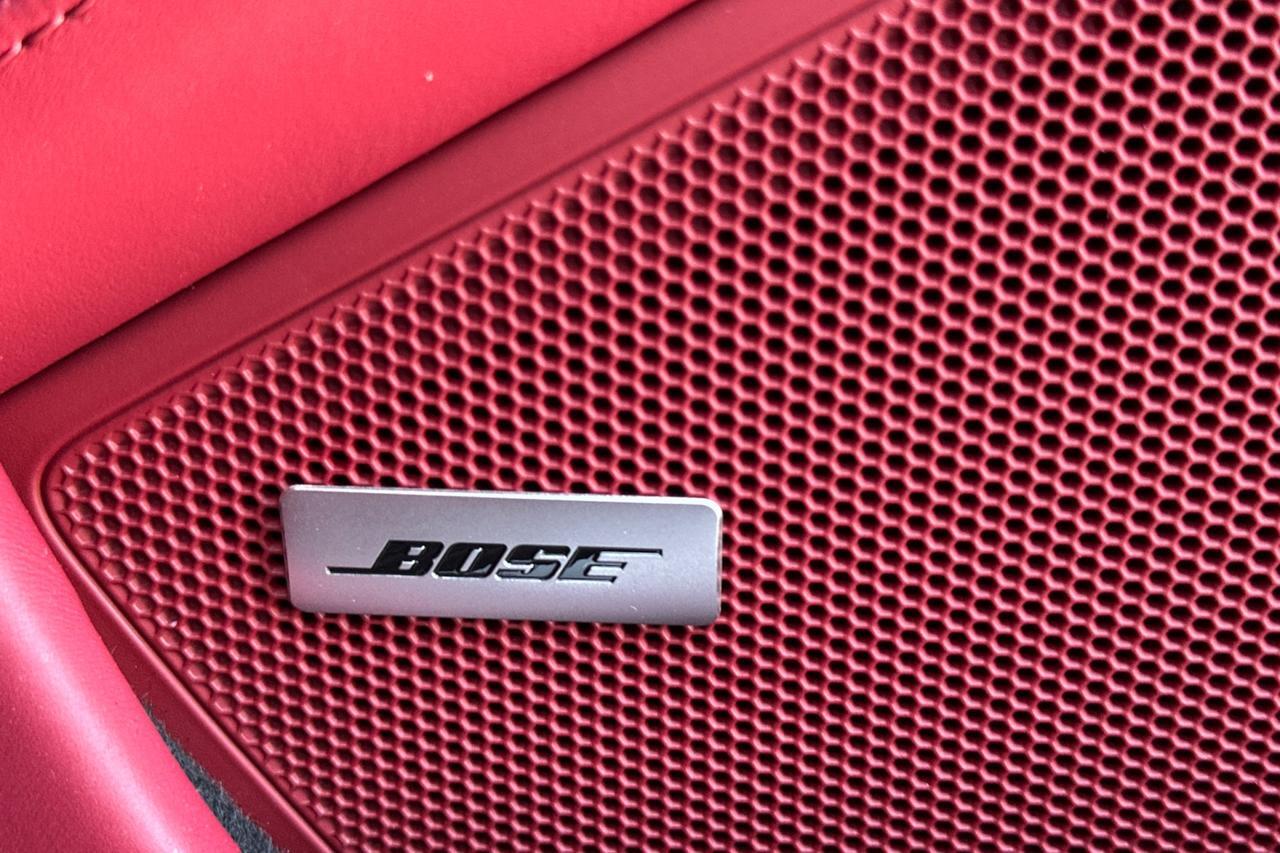 2022 Porsche 911 GT3 Touring San Luis Obispo CA
