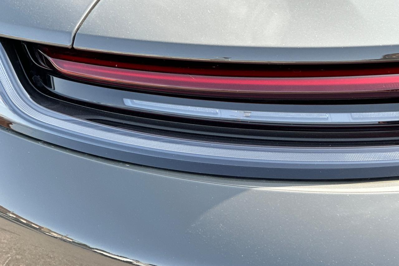 2022 Porsche 911 GT3 Touring San Luis Obispo CA