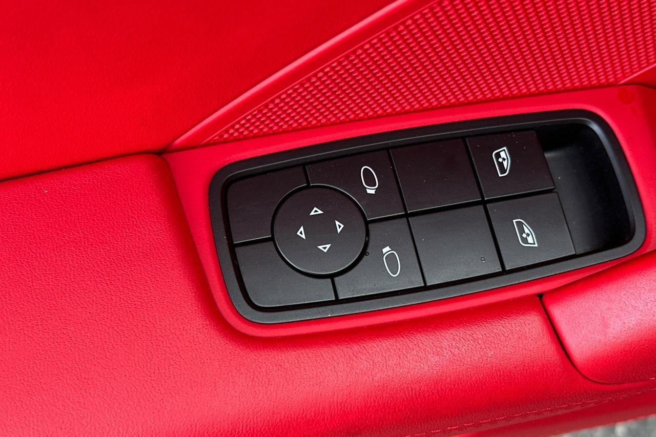 2022 Porsche 911 GT3 Touring San Luis Obispo CA