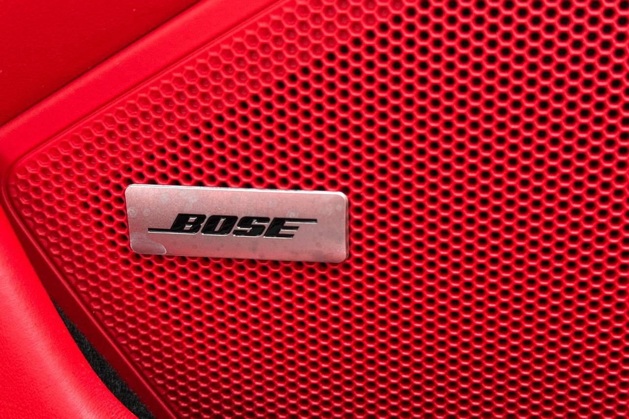 2022 Porsche 911 GT3 Touring San Luis Obispo CA