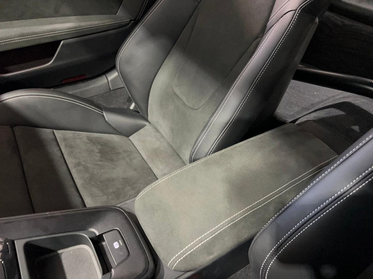 2022 Porsche 911 GT3 w/Touring Package Houston TX