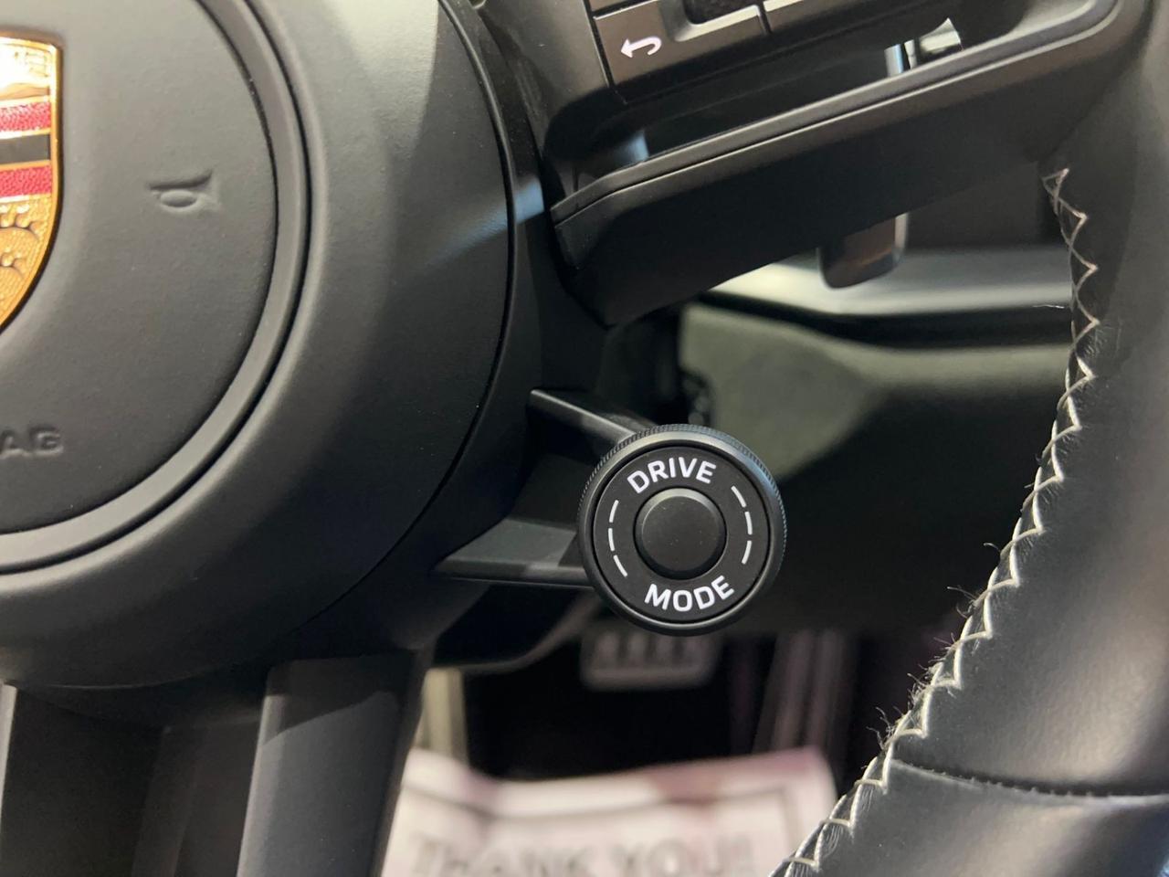 2022 Porsche 911 GT3 w/Touring Package Houston TX