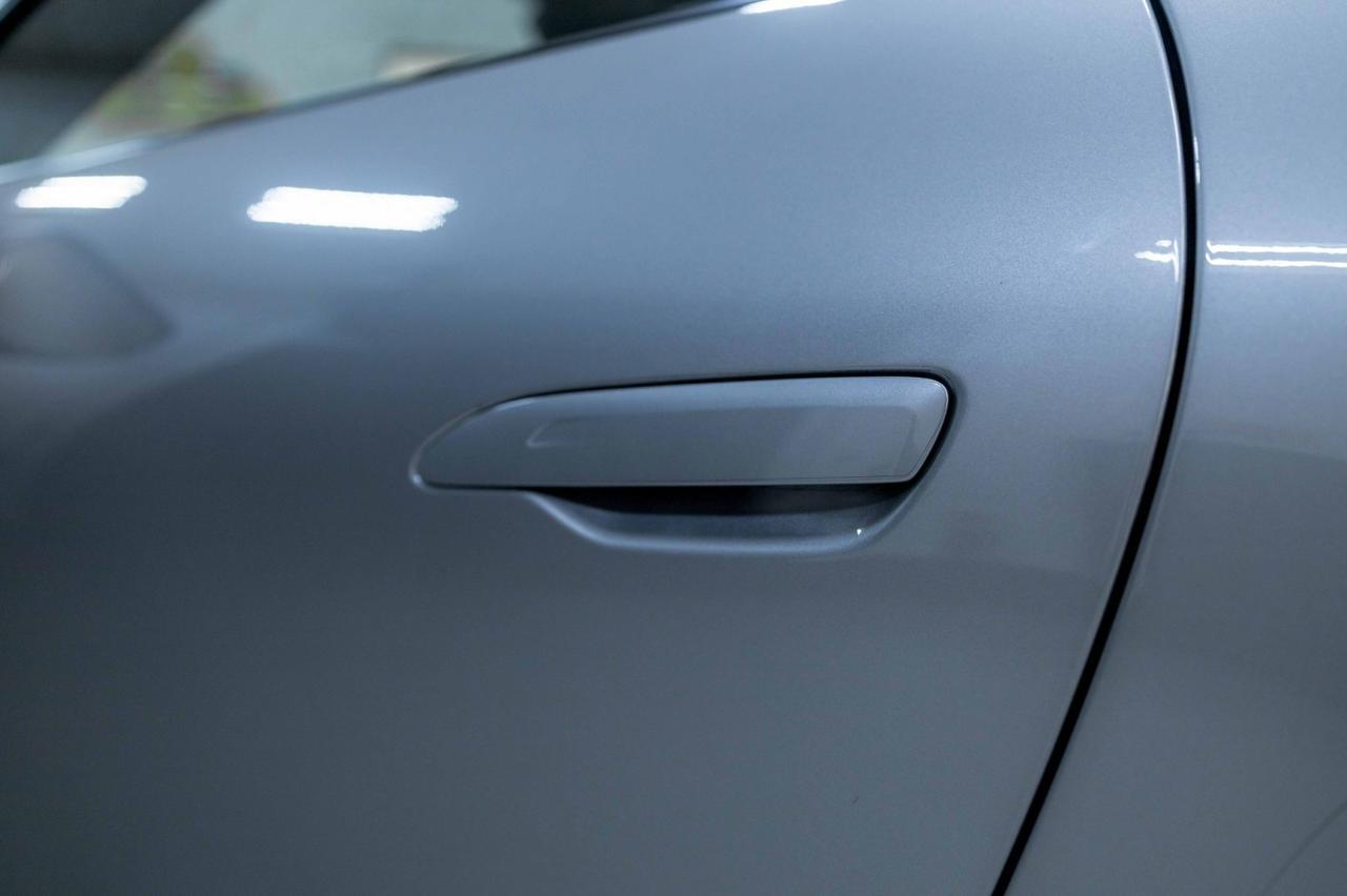 2022 Porsche 911 GT3 w/Touring Package Marietta GA
